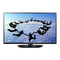 Fernseher LG 42PN45 series Benutzerhandbuch