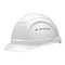 Helme SCHUBERTH BOP Gebrauchsanleitung