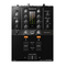 Mischpulte PIONEER DJ DJM-250MK2 Bedienungsanleitung