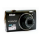 Kameras Nikon S5100 Benutzerhandbuch