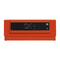 Viessmann Vitotronic 200-H HK1B