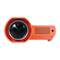 Beamer promethean PRM-10 Bedienungsanleitung