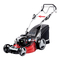 Rasenmäher Einhell GE-PM 48 S-H B&S Originalbetriebsanleitung