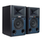 Lautsprecher Harman JBL 4305P Bedienungsanleitung