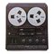 Studio & Recording Philips N4512/00 Service Manual