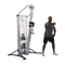 CYBEX VR3 Cable Column