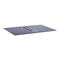 Silverline FLIK 854 ESK
