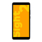 ZTE Optus X Sight 2 - Mobiltelefon-Handbuch