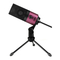 Fifine K669 Handbuch