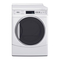Wäschetrockner Whirlpool 3LCED9100 Gebrauchsanleitung