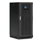 Effekta THOR T3-Serie