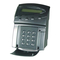 Sicherheitstechnik INSYS TwinLock 7220 Handbuch