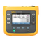 Datenlogger Fluke 1730 Bedienungsanleitung