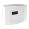 Steuerung STIEBEL ELTRON WPMW 2.1 Bedienung Und Installation