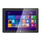 Tablets Prestigio MultiPad Visconte 3 Schnellstartanleitung