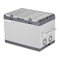 Dometic Waeco COOLFREEZE CF-35