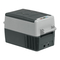 Kühlbox Dometic Waeco COOLFREEZE CF-35 Bedienungsanleitung