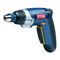 Akkuschrauber Ryobi CSD-4030G Bedienungsanleitung