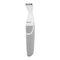 Haarentfernungssysteme Philips BRT383 Bedienungsanleitung