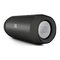 JBL Charge 2 - Tragbares kabelloses Stereo-Lautsprecher Handbuch