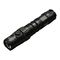 Nitecore MH12SE - 1800 Lumens Dual Fuel Elite Taschenlampen Handbuch