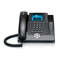 Auerswald COMfortel 1400
