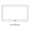 Monitore Asus VS207T Anwenderhandbuch