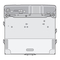 Docking-Stationen Panasonic CF-WEB301Series Bedienungsanleitung