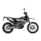 Motorräder KTM 690 Enduro R USA 2011 Bedienungsanleitung