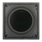 Lautsprecher Monitor Audio IWS-10 Produkt- Und Installationshandbuch