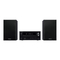 Receiver Pioneer X-HM16 Bedienungsanleitung
