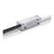Messgeräte Renishaw RTLC20/FASTRACK Installationshandbuch