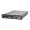 Server IBM Power System S922L Handbuch
