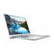 Notebooks Dell Inspiron 5405 Einrichtung Und Technische Daten