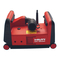 Elektrowerkzeuge Hilti DC-SE20 Bedienungsanleitung