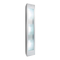 Sunshower COMBI