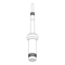Endress+Hauser CCS140
