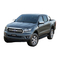 Ford RANGER 2020