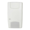 Interlogix EV1116-D Serie