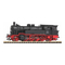 Modelleisenbahnen PIKO 93 TT Serie Bedienungsanleitung