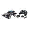 Ferngesteuerte Modelle Revell Control X-treme 24807 Benutzerhandbuch