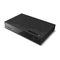 Spectrum DVR 110-H / 210-H Handbuch