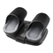Homedics Shiatsu Flex FMS-355H Handbuch