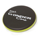 Fitness-Ausrüstung MediaShop Wonder Core Smart Twist Board Gebrauchsanweisung