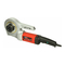 Schneidemaschinen Roller ROLLER’S King 1 1/4 Betriebsanleitung