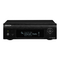 Netzwerk-Player Denon DNP-F109 Schnellstartanleitung