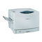 Drucker Lexmark C912 Benutzerhandbuch