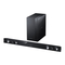 Lautsprecher Samsung HW-H430 Bedienungsanleitung