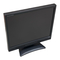 Monitore Iiyama ProLite E511S Bedienungsanleitung