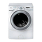 Waschmaschinen Whirlpool AWM 1113 Gebrauchsanweisung